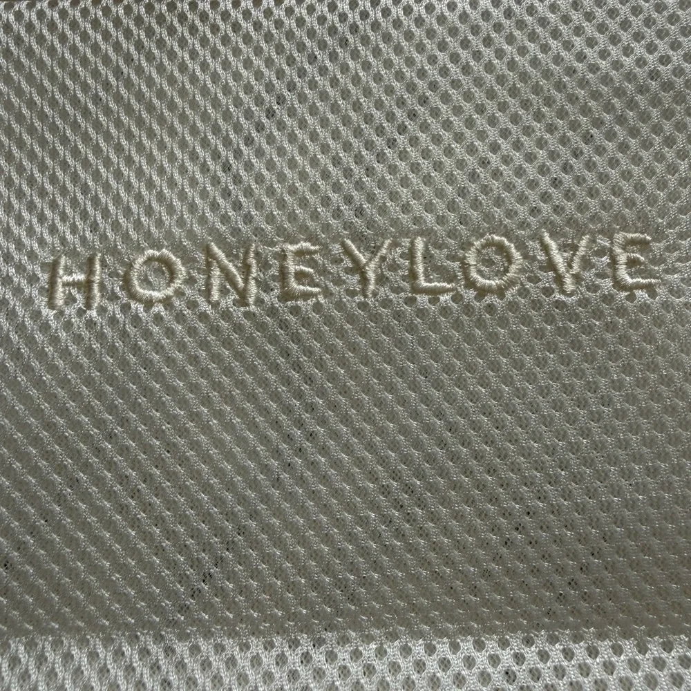 Honeylove Garment Laundry Bag